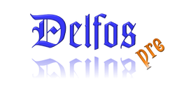 DelfosPre