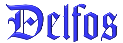 Delphi Asesores
